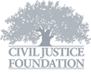 Civil Justice Foundation